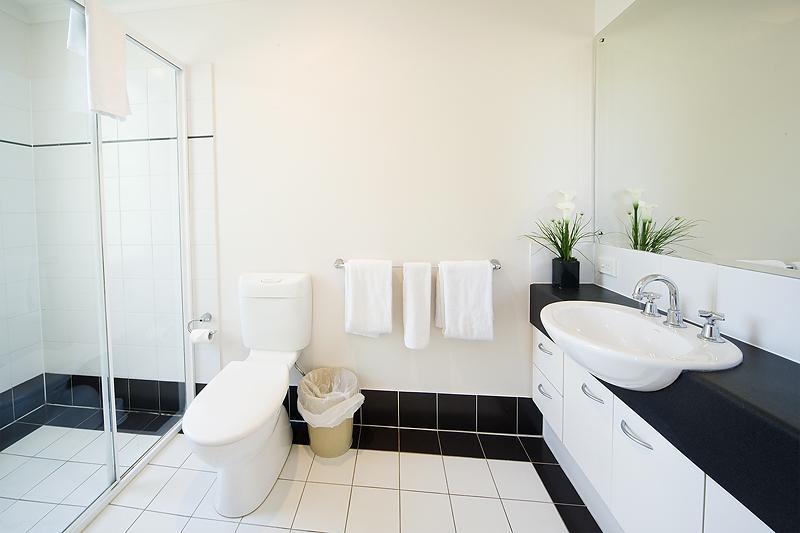 Rnr Serviced Apartments Adelaide - Wakefield St Zewnętrze zdjęcie
