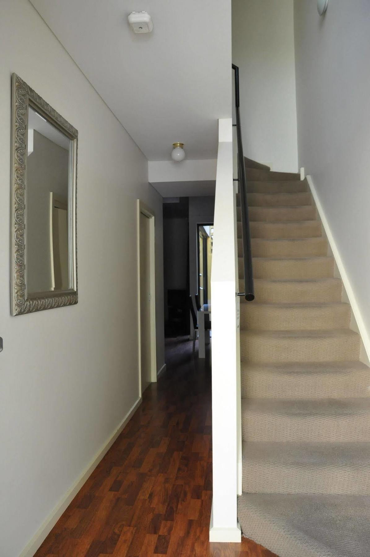 Rnr Serviced Apartments Adelaide - Wakefield St Zewnętrze zdjęcie